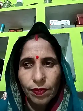 Snapshot of Hot_liya54 chatting on December 1, 2025, 3:39 pm Hot liya54 online show from December 1, 2025, 3:39 pm