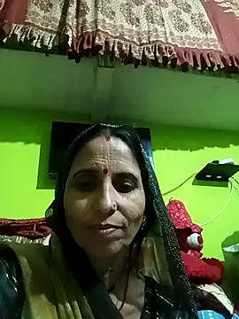 Snapshot of Hot_liya54 chatting on December 2, 2025, 7:14 am Hot liya54 online show from December 2, 2025, 7:14 am