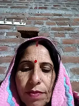 Snapshot of Hot_liya54 chatting on December 2, 2025, 10:49 pm Hot liya54 online show from December 2, 2025, 10:49 pm