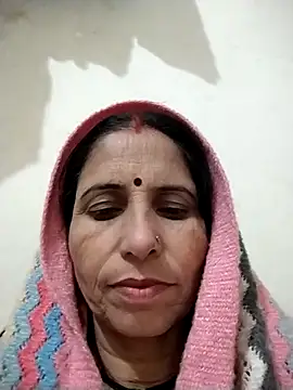 Snapshot of Hot_liya54 chatting on December 14, 2025, 2:50 am Hot liya54 online show from December 14, 2025, 2:50 am