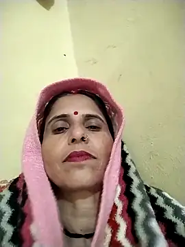 Snapshot of Hot_liya54 chatting on December 19, 2025, 7:15 am Hot liya54 online show from December 19, 2025, 7:15 am