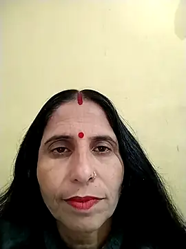 Snapshot of Hot_liya54 chatting on December 21, 2025, 7:59 am Hot liya54 online show from December 21, 2025, 7:59 am