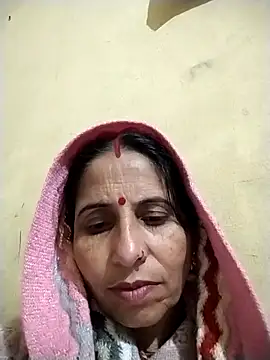 Snapshot of Hot_liya54 chatting on December 22, 2025, 1:41 pm Hot liya54 online show from December 22, 2025, 1:41 pm