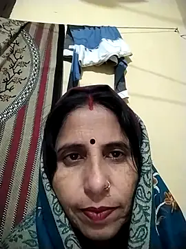 Snapshot of Hot_liya54 chatting on January 5, 2026, 7:28 pm Hot liya54 online show from January 5, 2026, 7:28 pm