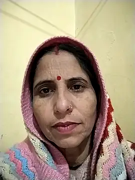 Snapshot of Hot_liya54 chatting on January 8, 2026, 2:47 am Hot liya54 online show from January 8, 2026, 2:47 am