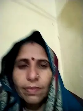 Snapshot of Hot_liya54 chatting on January 10, 2026, 3:30 am Hot liya54 online show from January 10, 2026, 3:30 am