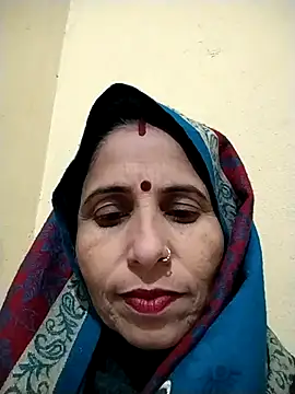 Snapshot of Hot_liya54 chatting on January 10, 2026, 4:20 pm Hot liya54 online show from January 10, 2026, 4:20 pm