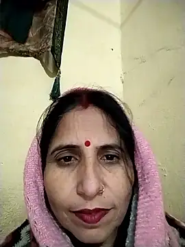 Snapshot of Hot_liya54 chatting on January 15, 2026, 2:38 am Hot liya54 online show from January 15, 2026, 2:38 am