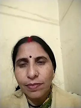 Hot liya54 online show from February 10, 2026, 4:22 pm