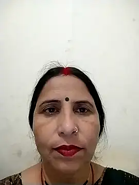 Hot liya54 online show from May 4, 2026, 4:47 pm