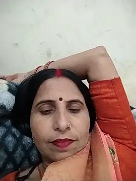 Hot liya54 online show from May 9, 2026, 6:40 am