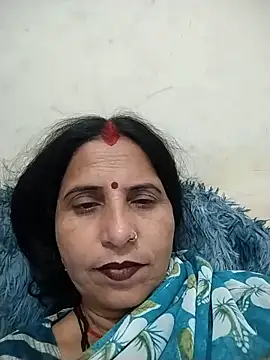 Hot liya54 online show from May 16, 2026, 12:18 am