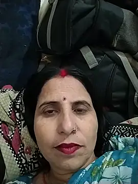 Hot liya54 online show from May 30, 2026, 5:48 am
