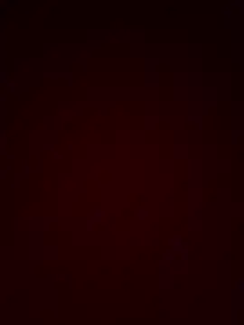 MILF Stephanie online show from September 19, 2025, 12:28 pm