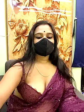 naughty nataasa online show from September 9, 2025, 11:10 am