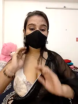 naughty nataasa online show from September 24, 2025, 7:01 am