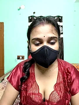 naughty nataasa online show from October 30, 2025, 7:03 pm