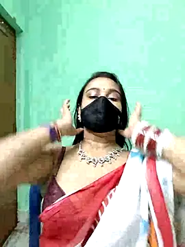 naughty nataasa online show from November 14, 2025, 6:50 pm