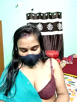 naughty nataasa online show from November 15, 2025, 8:38 pm