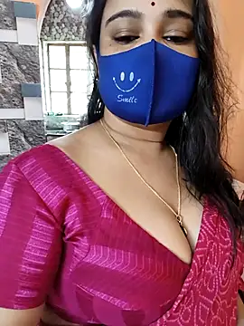 naughty nataasa online show from April 1, 2026, 5:52 am