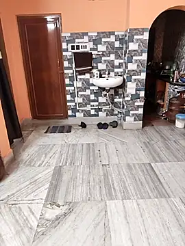 naughty nataasa online show from April 5, 2026, 7:00 pm