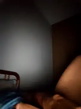 big22911 online show from October 28, 2025, 11:51 pm