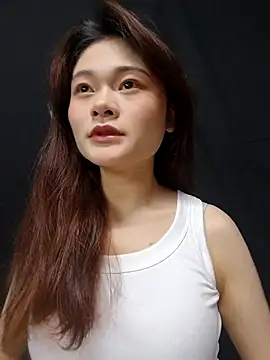 Xxq-20 online show from November 3, 2025, 10:27 am