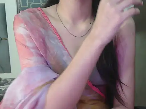 Snapshot of cute_seemu chatting on July 19, 2026, 2:37 am cute seemu online show from July 19, 2026, 2:37 am