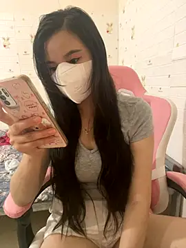  sury00  online show from October 7, 2025, 1:30 pm