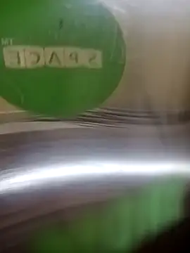 Gujju 03 online show from November 3, 2025, 2:46 am