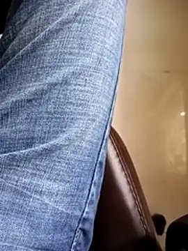 Gujju 03 online show from November 6, 2025, 2:56 am