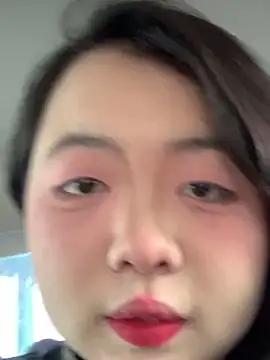 yaoyao-30 online show from September 19, 2025, 3:41 am