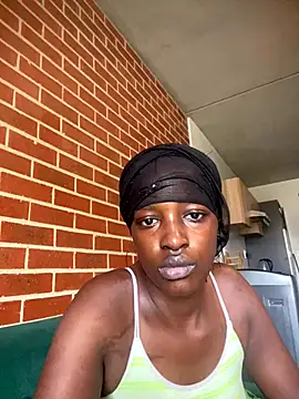 SWEETmelaniBLSSOMchessom online show from September 21, 2025, 12:51 pm