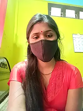 Ana 089 online show from February 9, 2026, 6:06 am