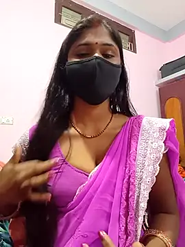 Ana 089 online show from March 1, 2026, 4:58 am