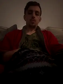 Snapshot of Pablojesus21 chatting on September 22, 2025, 4:03 am Pablojesus21 online show from September 22, 2025, 4:03 am