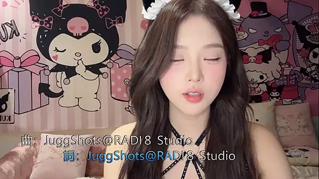 1x-TangTang online show from September 17, 2025, 2:19 pm