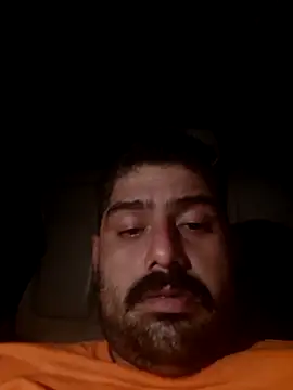 Sexylobo831 online show from September 28, 2025, 12:54 pm