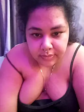 xlatinastar online show from September 20, 2025, 5:58 pm