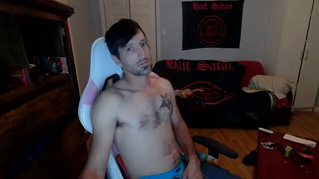 Ardokks online show from September 11, 2025, 5:07 am