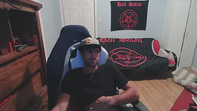 Ardokks online show from September 13, 2025, 5:07 am