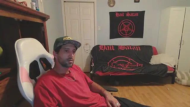 Ardokks online show from September 14, 2025, 3:05 am