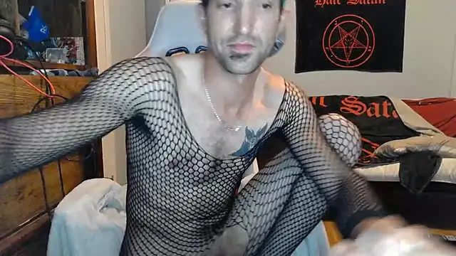 Ardokks online show from October 12, 2025, 12:09 am