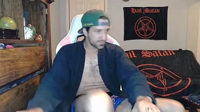 Ardokks online show from October 31, 2025, 3:29 am