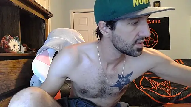 Ardokks online show from November 14, 2025, 2:54 am