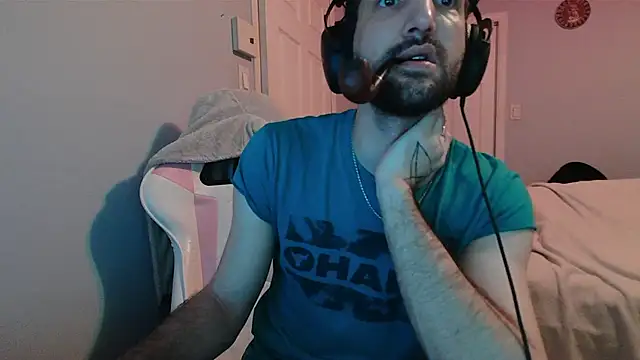 Ardokks online show from March 30, 2026, 2:01 am