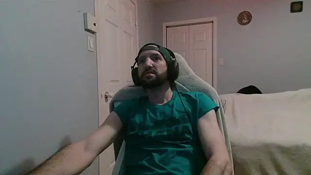 Ardokks online show from April 14, 2026, 3:23 am