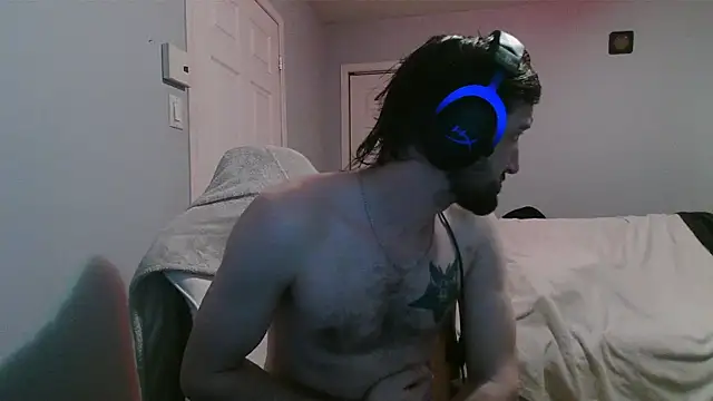 Ardokks online show from April 18, 2026, 4:05 am