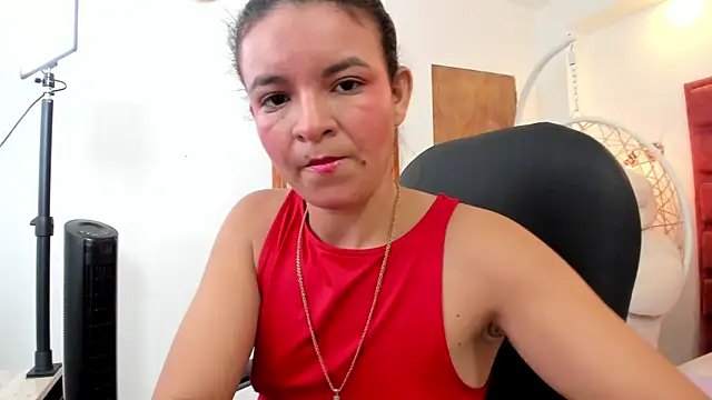 avery maida online show from September 13, 2025, 3:06 am