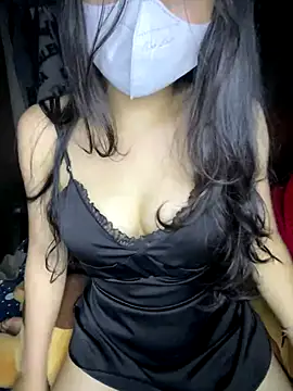 Thu-xinh003 online show from September 17, 2025, 5:09 am
